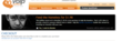 VoIP Supply Helps Buffalo City Mission Feed the Homeless with Online...